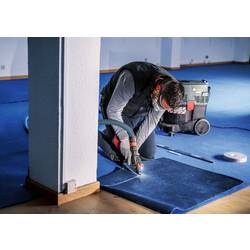 Bosch Accessories 2608669088 2608669088 HCS multiměřič 1 ks