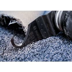 Bosch Accessories 2608669088 2608669088 HCS multiměřič 1 ks