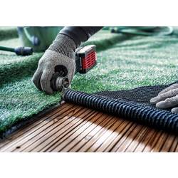Bosch Accessories 2608669088 2608669088 HCS multiměřič 1 ks