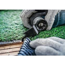 Bosch Accessories 2608669088 2608669088 HCS multiměřič 1 ks