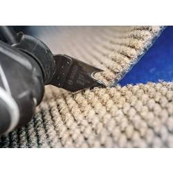 Bosch Accessories 2608669088 2608669088 HCS multiměřič 1 ks