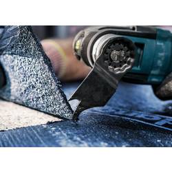 Bosch Accessories 2608669088 2608669088 HCS multiměřič 1 ks