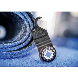 Bosch Accessories 2608669088 2608669088 HCS multiměřič 1 ks