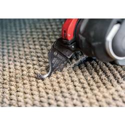 Bosch Accessories 2608669088 2608669088 HCS multiměřič 1 ks