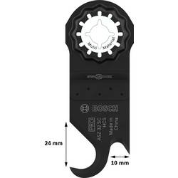 Bosch Accessories 2608669088 2608669088 HCS multiměřič 1 ks