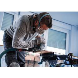 Bosch Accessories 2608655091 List přímočaré pily PRO lamináty T101BIF, 83 mm, 2 ks 2 ks