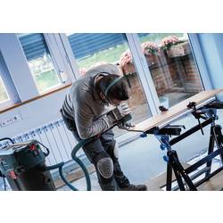 Bosch Accessories 2608655091 List přímočaré pily PRO lamináty T101BIF, 83 mm, 2 ks 2 ks