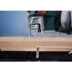 Bosch Accessories 2608655091 List přímočaré pily PRO lamináty T101BIF, 83 mm, 2 ks 2 ks