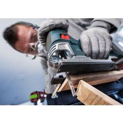 Bosch Accessories 2608655091 List přímočaré pily PRO lamináty T101BIF, 83 mm, 2 ks 2 ks