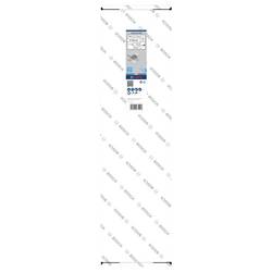 Bosch Accessories 2608601800 2608601800 vrtací korunka 182 mm diamantová vrstva 1 ks