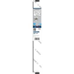 Bosch Accessories 2608601797 2608601797 vrtací korunka 25 mm diamantová vrstva 1 ks