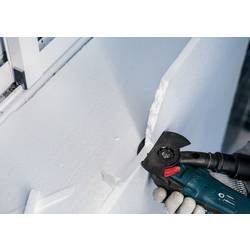 Bosch Accessories 2608669123 2608669123 bimetalový multiměřič 100 mm 1 ks