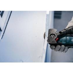 Bosch Accessories 2608669123 2608669123 bimetalový multiměřič 100 mm 1 ks