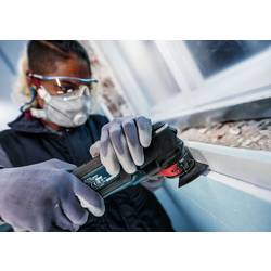 Bosch Accessories 2608669123 2608669123 bimetalový multiměřič 100 mm 1 ks