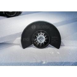Bosch Accessories 2608669123 2608669123 bimetalový multiměřič 100 mm 1 ks