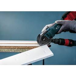 Bosch Accessories 2608669123 2608669123 bimetalový multiměřič 100 mm 1 ks