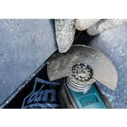 Bosch Accessories 2608669123 2608669123 bimetalový multiměřič 100 mm 1 ks