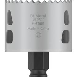 Bosch Accessories 2608594395 2608594395 vrtací korunka 64 mm Cobalt 1 ks