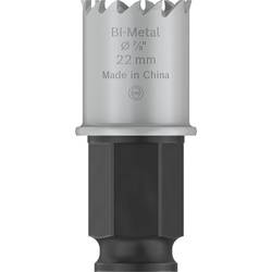 Bosch Accessories 2608594442 2608594442 vrtací korunka 22 mm Cobalt 1 ks