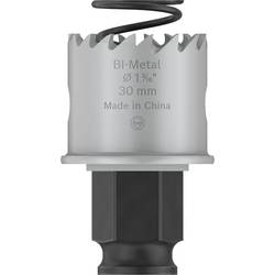 Bosch Accessories 2608594446 2608594446 vrtací korunka 30 mm Cobalt 1 ks