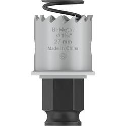 Bosch Accessories 2608594444 2608594444 vrtací korunka 27 mm vysoce pevné 1 ks