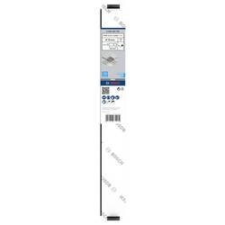 Bosch Accessories 2608601796 2608601796 vrtací korunka 18 mm diamantová vrstva 1 ks