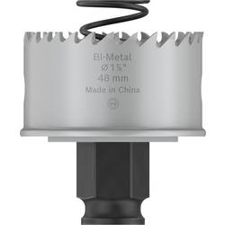 Bosch Accessories 2608594454 2608594454 vrtací korunka 48 mm Cobalt 1 ks