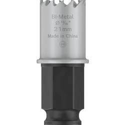 Bosch Accessories 2608594441 2608594441 vrtací korunka 21 mm Cobalt 1 ks