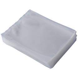2798166 120 x 200 mm vakuový pytel bez BPA, odolný proti varu (š x v) 120 mm x 200 mm