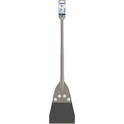 Bosch Accessories 2608690612 2608690612 násada na sekáč 152 mm Celková délka 635 mm SDS max 1 ks