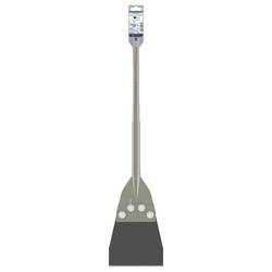 Bosch Accessories 2608690612 2608690612 násada na sekáč 152 mm Celková délka 635 mm SDS max 1 ks