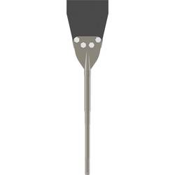 Bosch Accessories 2608690612 2608690612 násada na sekáč 152 mm Celková délka 635 mm SDS max 1 ks