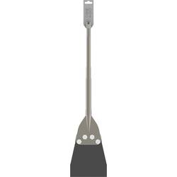 Bosch Accessories 2608690612 2608690612 násada na sekáč 152 mm Celková délka 635 mm SDS max 1 ks
