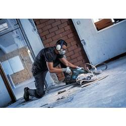 Bosch Accessories 2608690612 2608690612 násada na sekáč 152 mm Celková délka 635 mm SDS max 1 ks