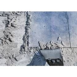Bosch Accessories 2608690612 2608690612 násada na sekáč 152 mm Celková délka 635 mm SDS max 1 ks