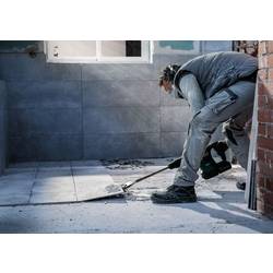 Bosch Accessories 2608690612 2608690612 násada na sekáč 152 mm Celková délka 635 mm SDS max 1 ks
