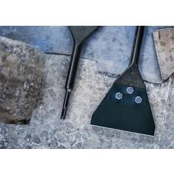 Bosch Accessories 2608690612 2608690612 násada na sekáč 152 mm Celková délka 635 mm SDS max 1 ks