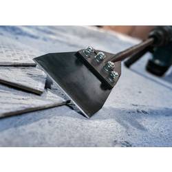 Bosch Accessories 2608690612 2608690612 násada na sekáč 152 mm Celková délka 635 mm SDS max 1 ks