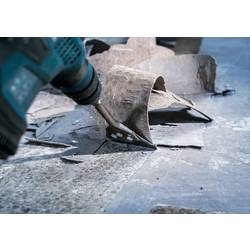 Bosch Accessories 2608690612 2608690612 násada na sekáč 152 mm Celková délka 635 mm SDS max 1 ks