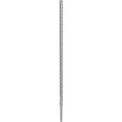Bosch Accessories 2608833821 2608833821 wolfram-karbid příklepový vrták 14 mm Celková délka 460 mm SDS plus 1 ks