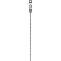Bosch Accessories 2608833821 2608833821 wolfram-karbid příklepový vrták 14 mm Celková délka 460 mm SDS plus 1 ks