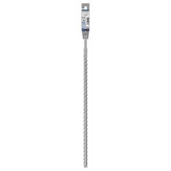 Bosch Accessories 2608833821 2608833821 wolfram-karbid příklepový vrták 14 mm Celková délka 460 mm SDS plus 1 ks