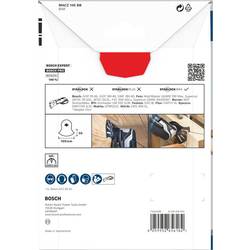 Bosch Accessories 2608669139 2608669139 bimetalový multiměřič 100 mm 1 ks