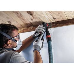 Bosch Accessories 2608669139 2608669139 bimetalový multiměřič 100 mm 1 ks