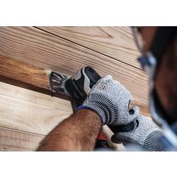 Bosch Accessories 2608669139 2608669139 bimetalový multiměřič 100 mm 1 ks