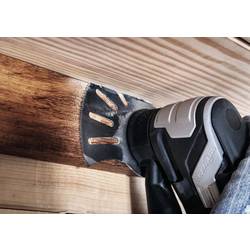 Bosch Accessories 2608669139 2608669139 bimetalový multiměřič 100 mm 1 ks