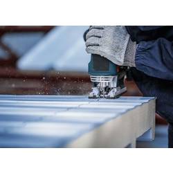 Bosch Accessories 2608655114 List přímočaré pily PRO Metal Sandwich T718BF, 180 mm, 5 ks 5 ks