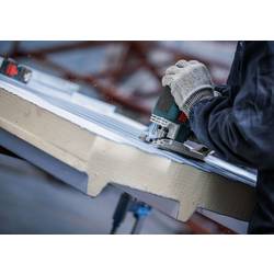 Bosch Accessories 2608655114 List přímočaré pily PRO Metal Sandwich T718BF, 180 mm, 5 ks 5 ks