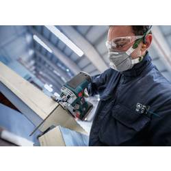 Bosch Accessories 2608655114 List přímočaré pily PRO Metal Sandwich T718BF, 180 mm, 5 ks 5 ks