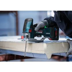Bosch Accessories 2608655114 List přímočaré pily PRO Metal Sandwich T718BF, 180 mm, 5 ks 5 ks
